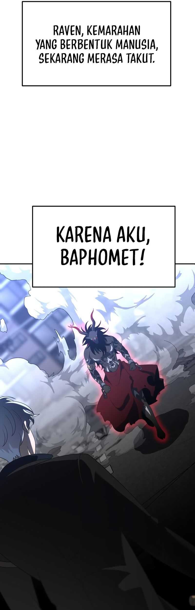 Chapter 46 - halaman 27