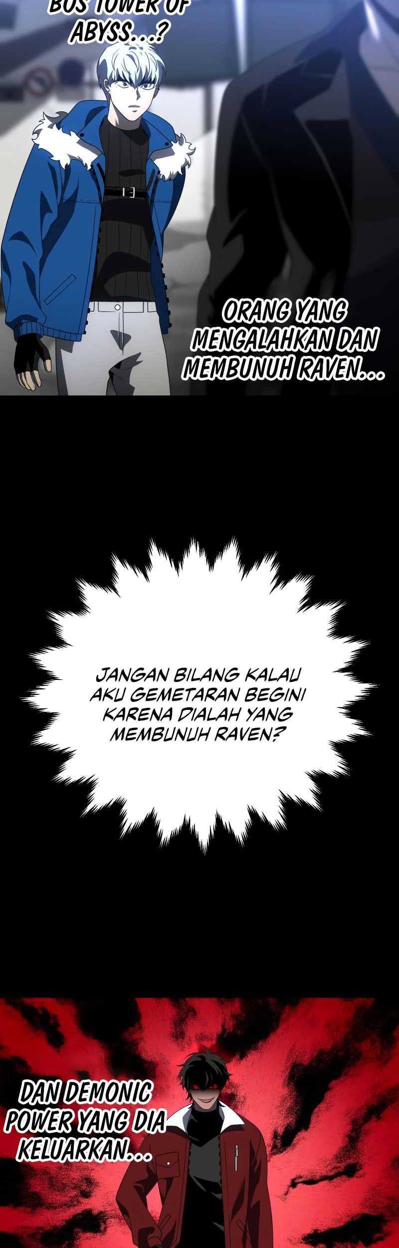 Chapter 46 - halaman 29