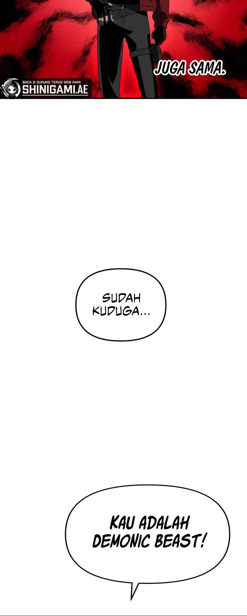 Chapter 46 - halaman 30