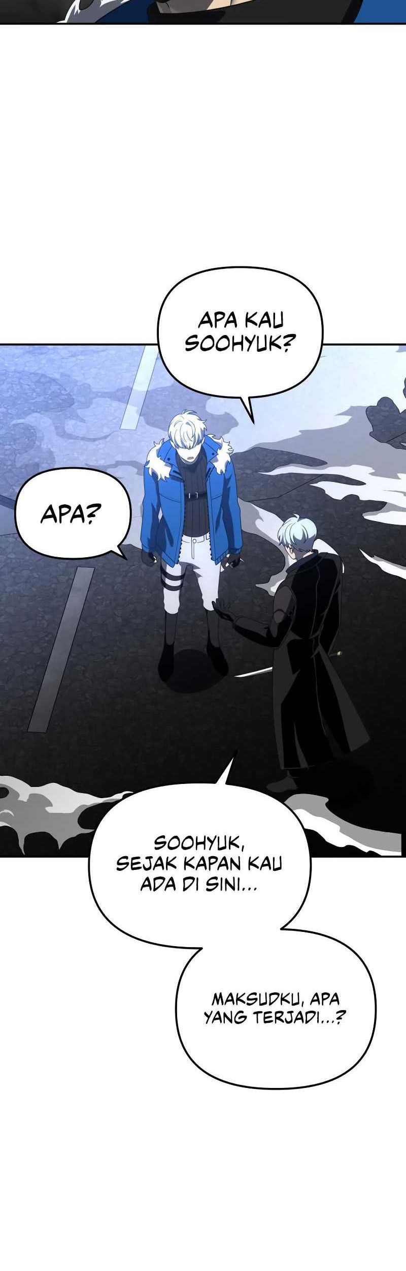Chapter 46 - halaman 32