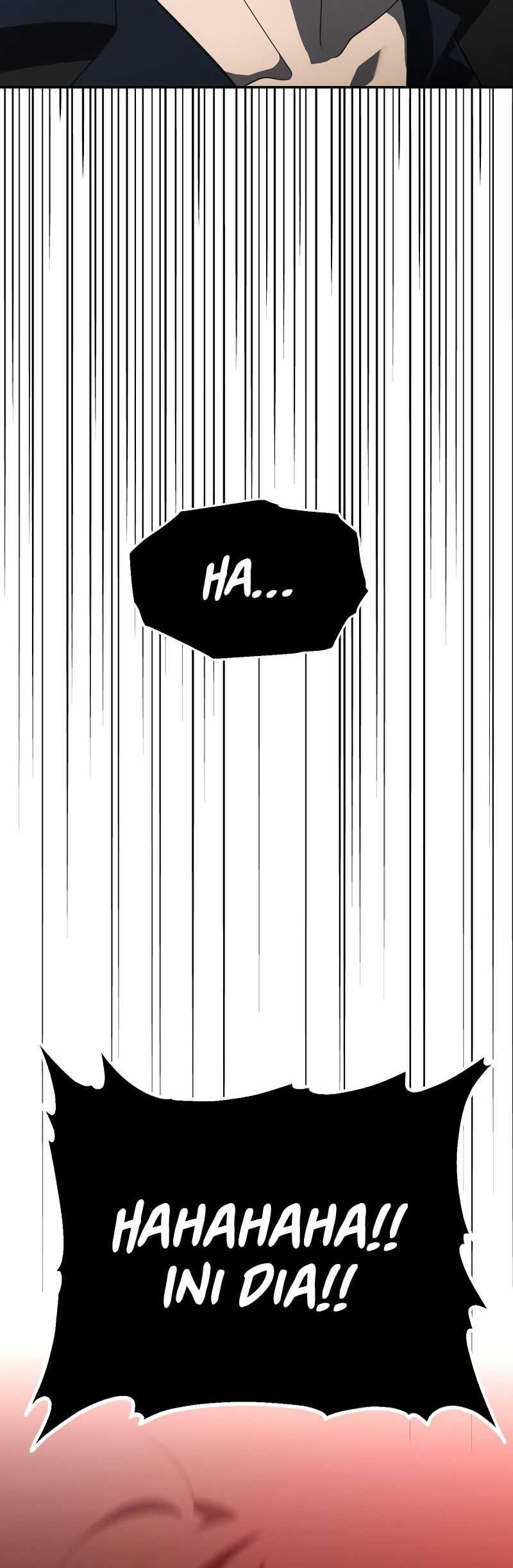 Chapter 46 - halaman 34