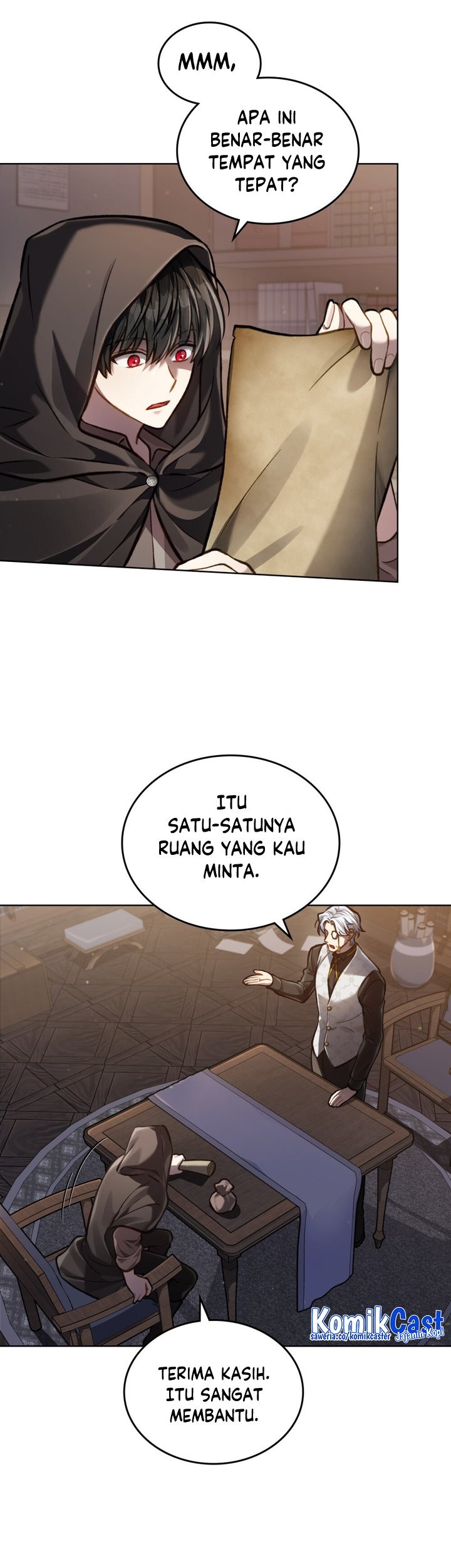 Chapter 19 - halaman 23