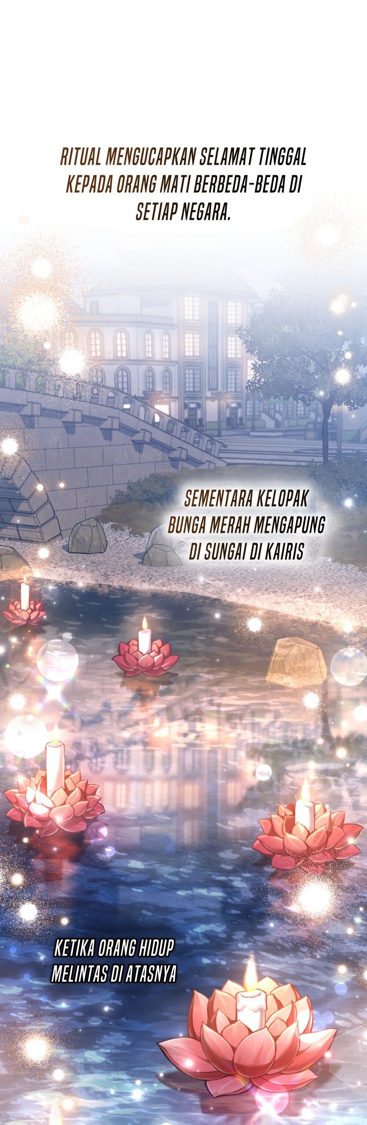 Chapter 19 - halaman 32