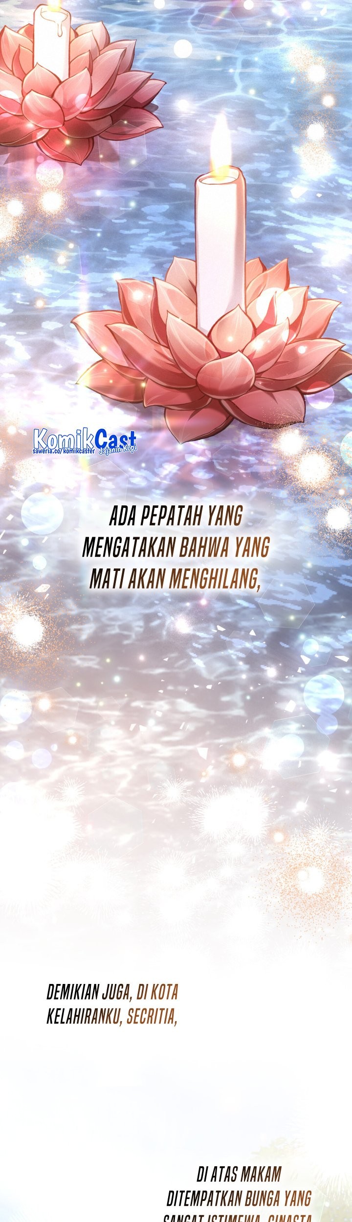 Chapter 19 - halaman 33