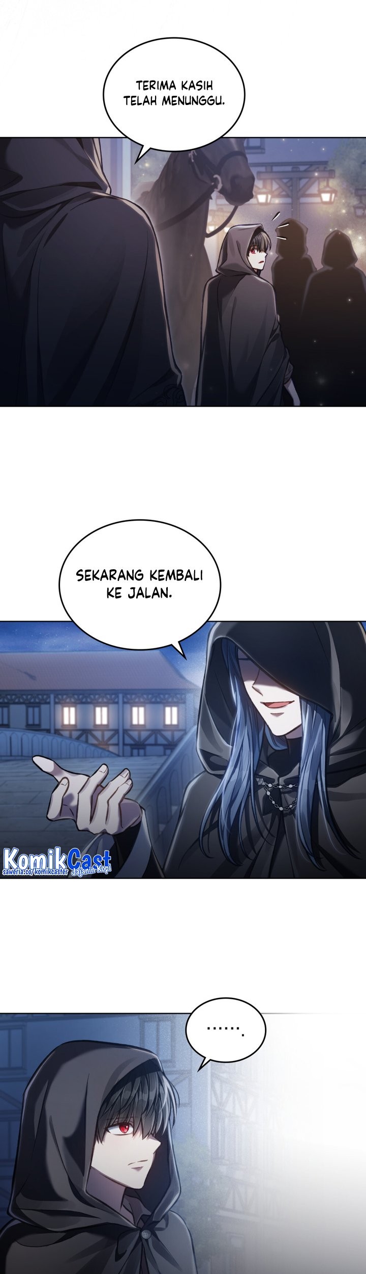 Chapter 19 - halaman 39