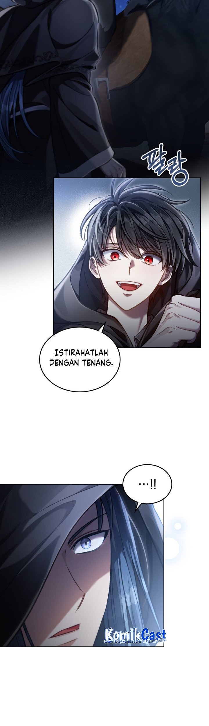 Chapter 19 - halaman 41