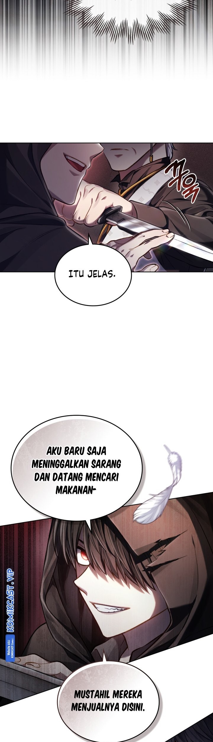 Chapter 19 - halaman 5