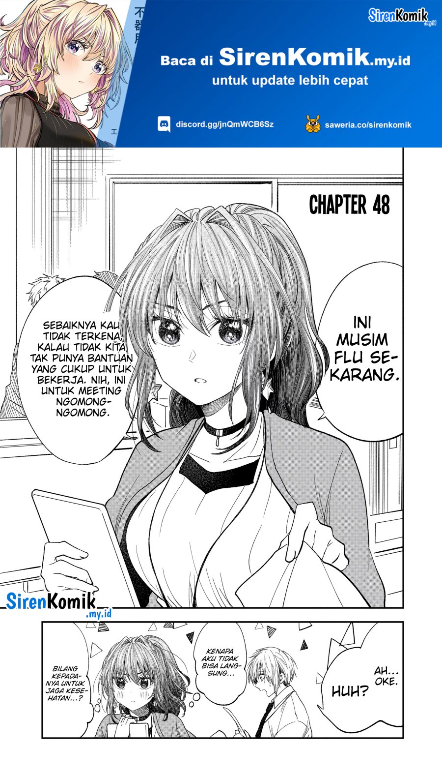 Chapter 48 - halaman 3