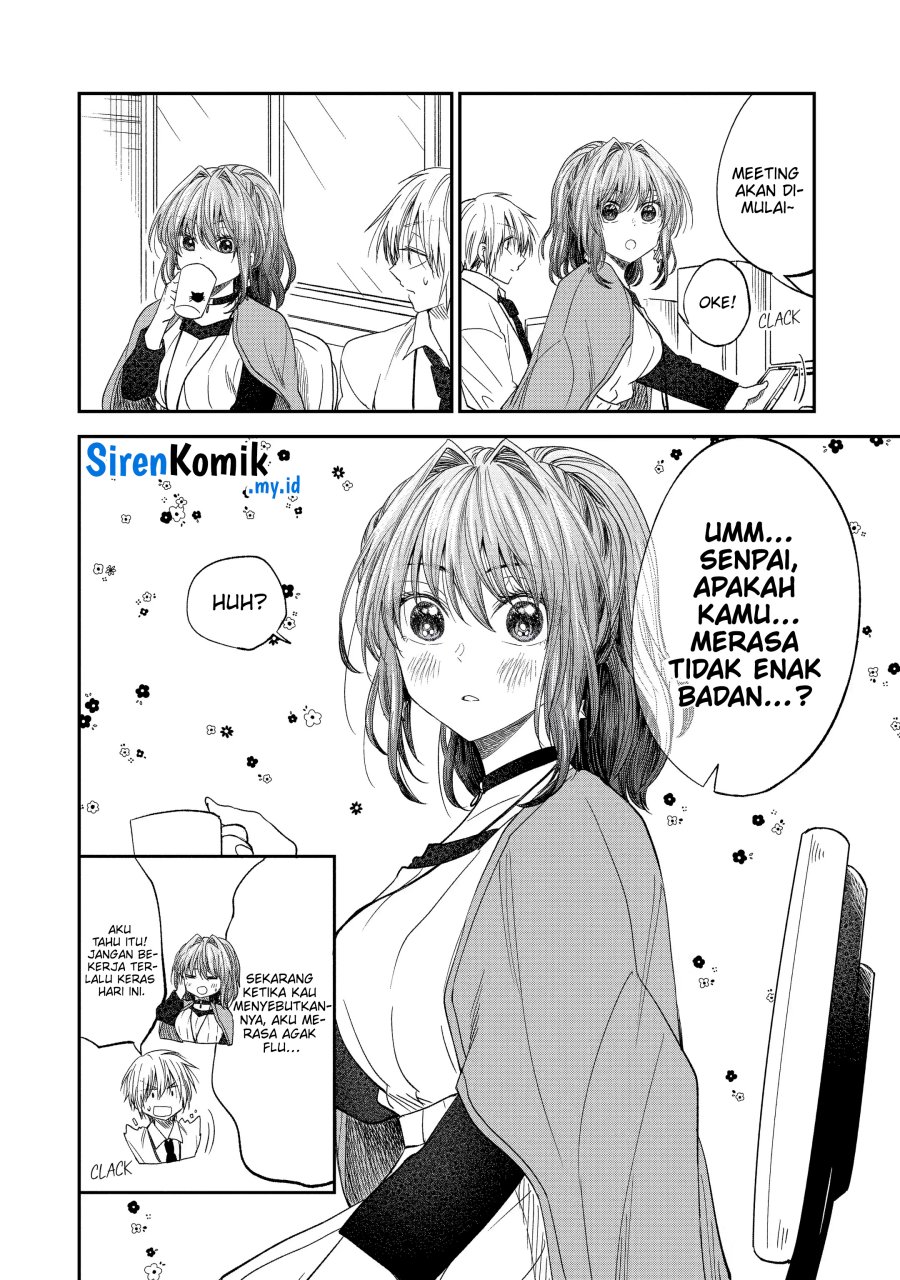 Chapter 48 - halaman 4