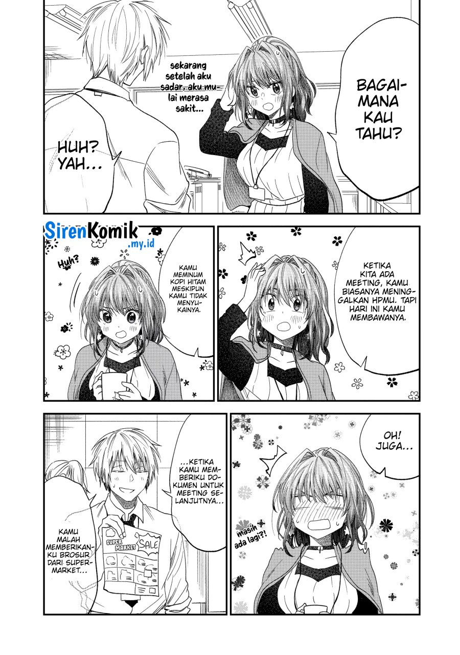 Chapter 48 - halaman 5