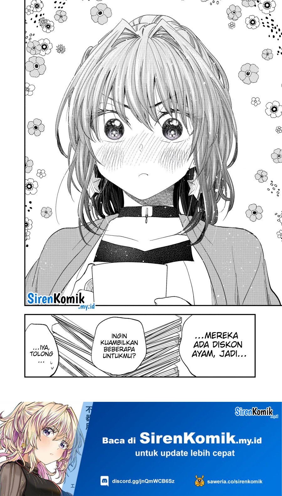 Chapter 48 - halaman 6