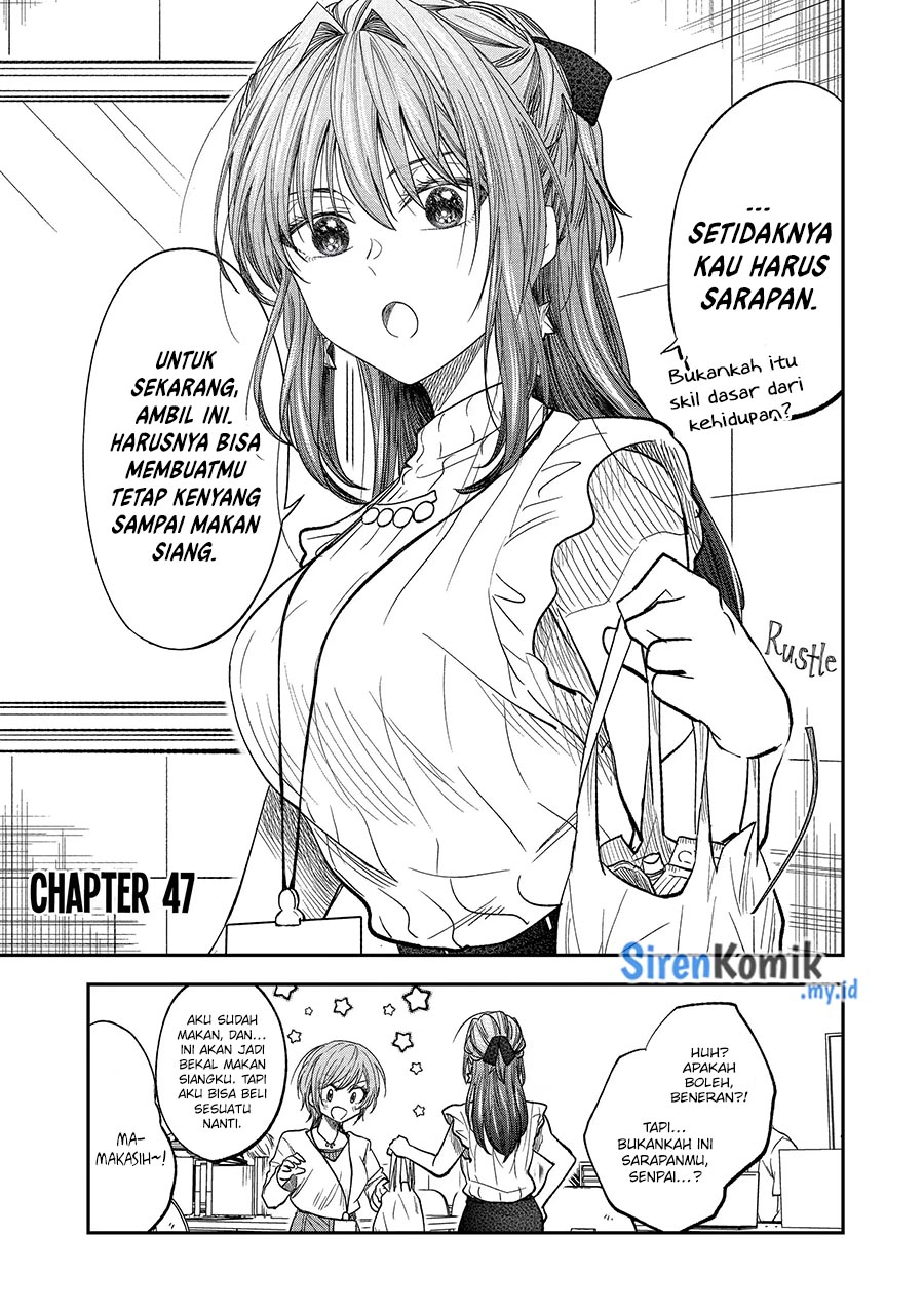 Chapter 47 - halaman 3