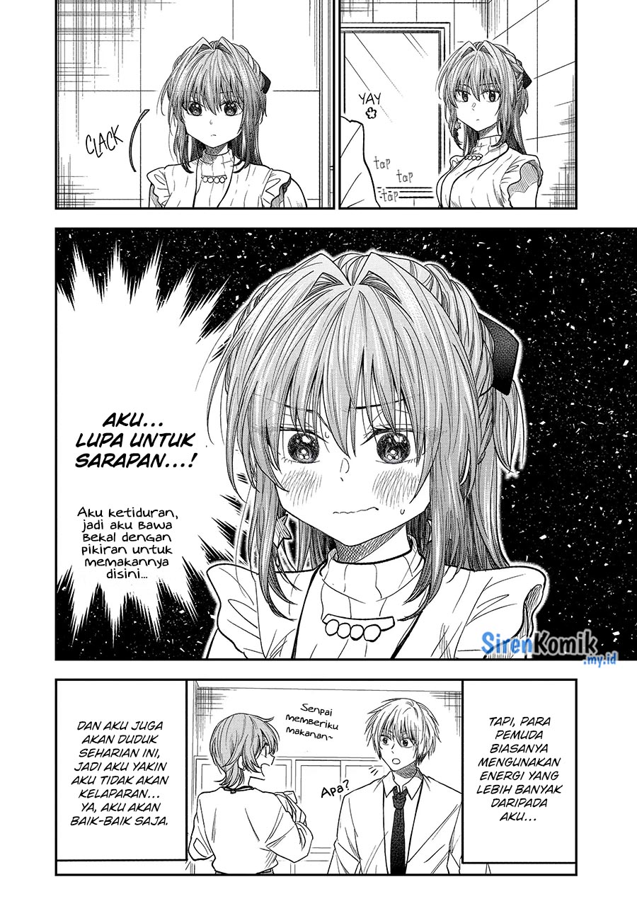 Chapter 47 - halaman 4