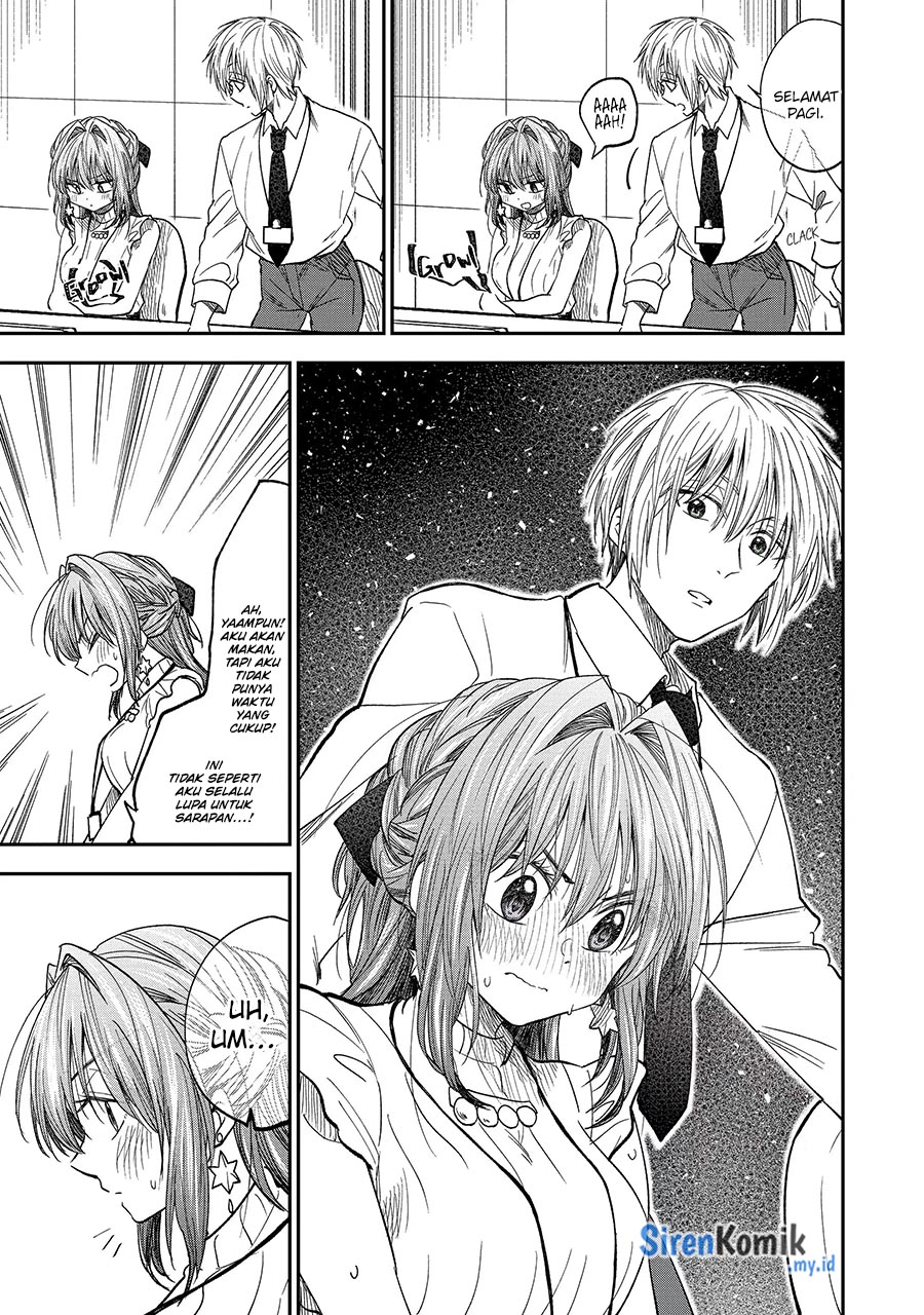 Chapter 47 - halaman 5