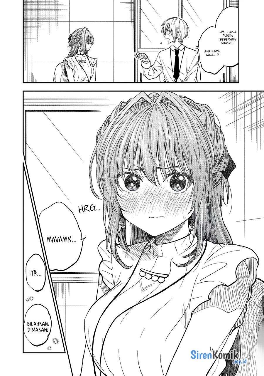 Chapter 47 - halaman 6