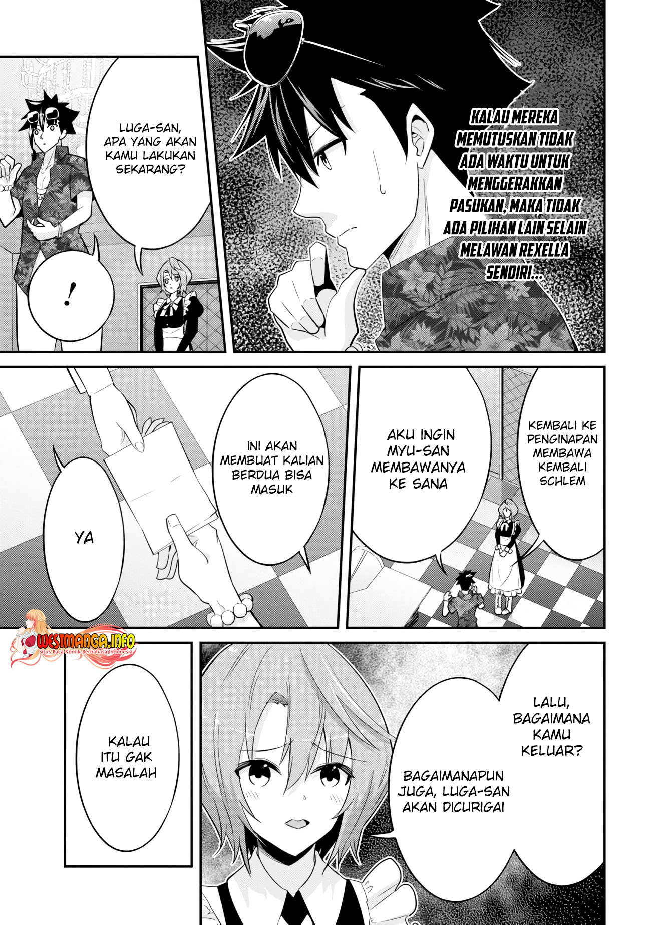 Chapter 20.2 - halaman 12
