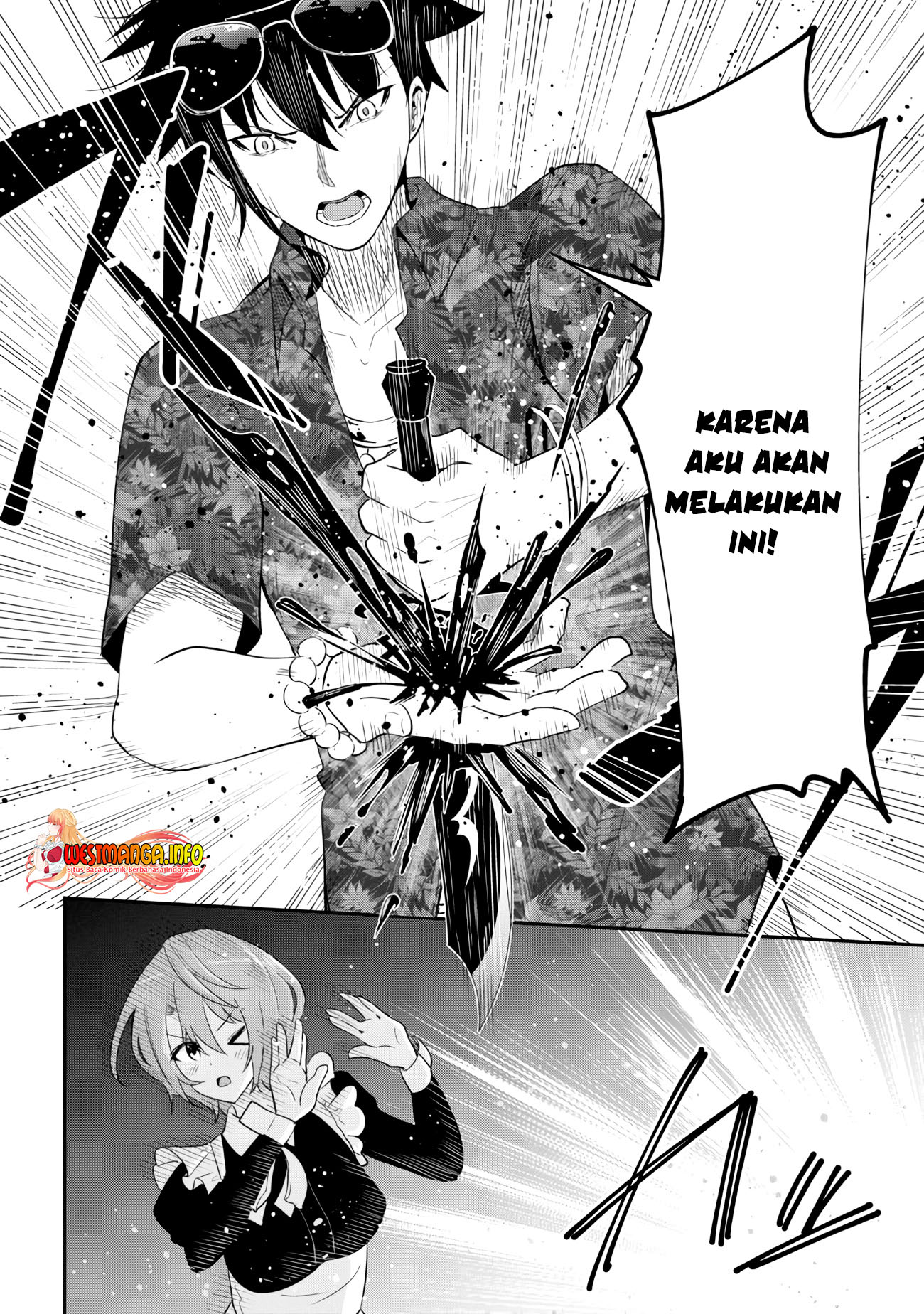Chapter 20.2 - halaman 13