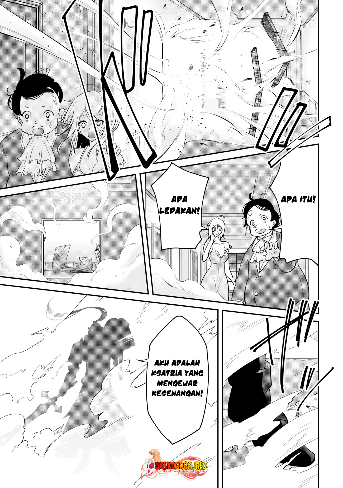 Chapter 20.2 - halaman 14