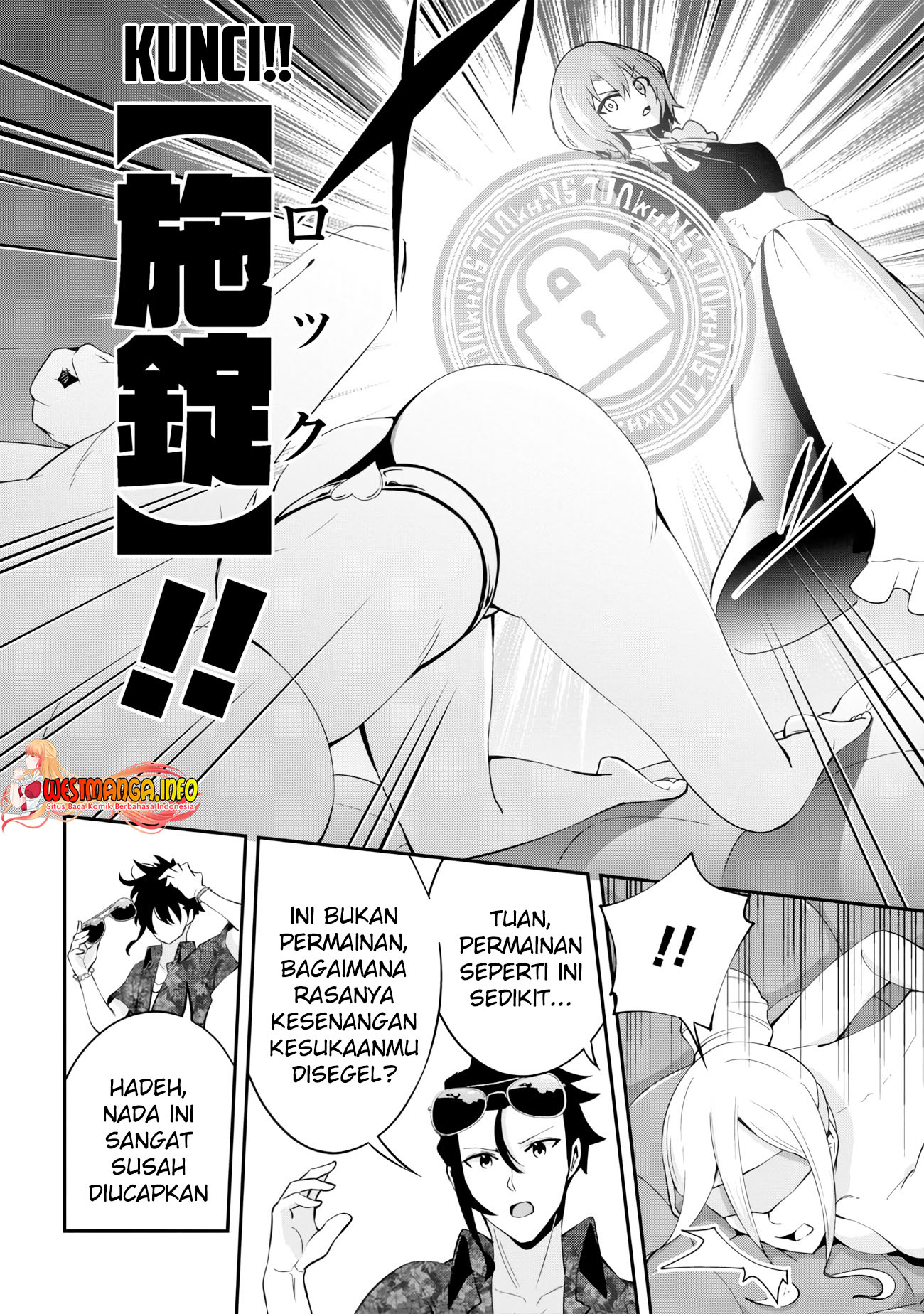 Chapter 20.2 - halaman 5