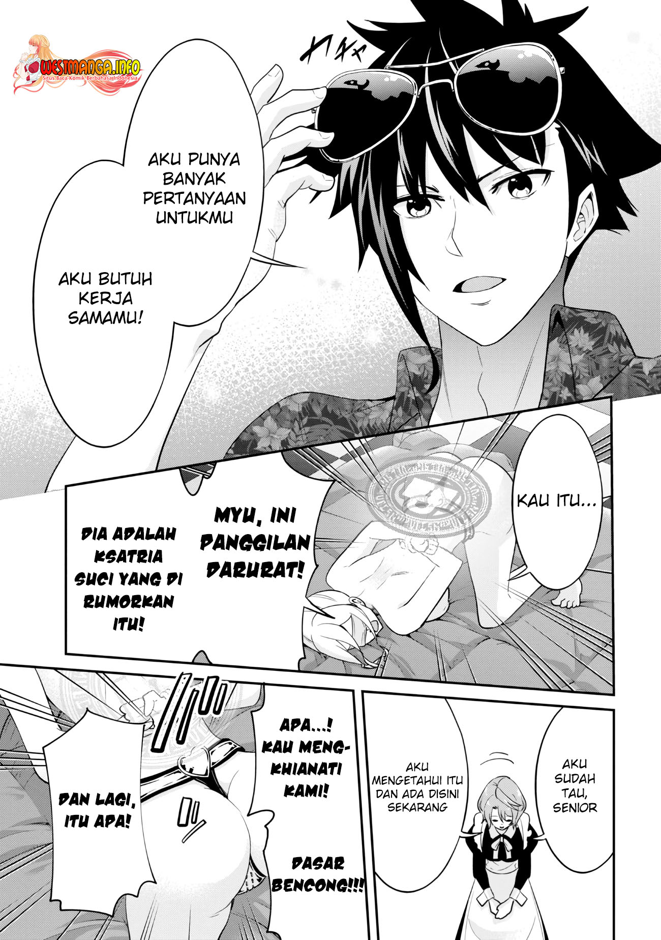 Chapter 20.2 - halaman 6