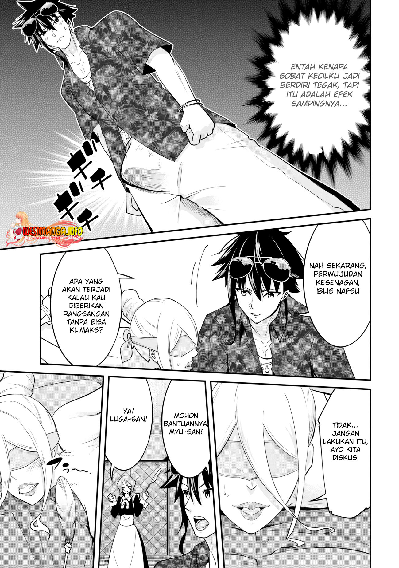 Chapter 20.2 - halaman 8