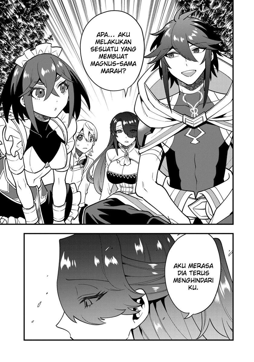 Chapter 48 - halaman 12