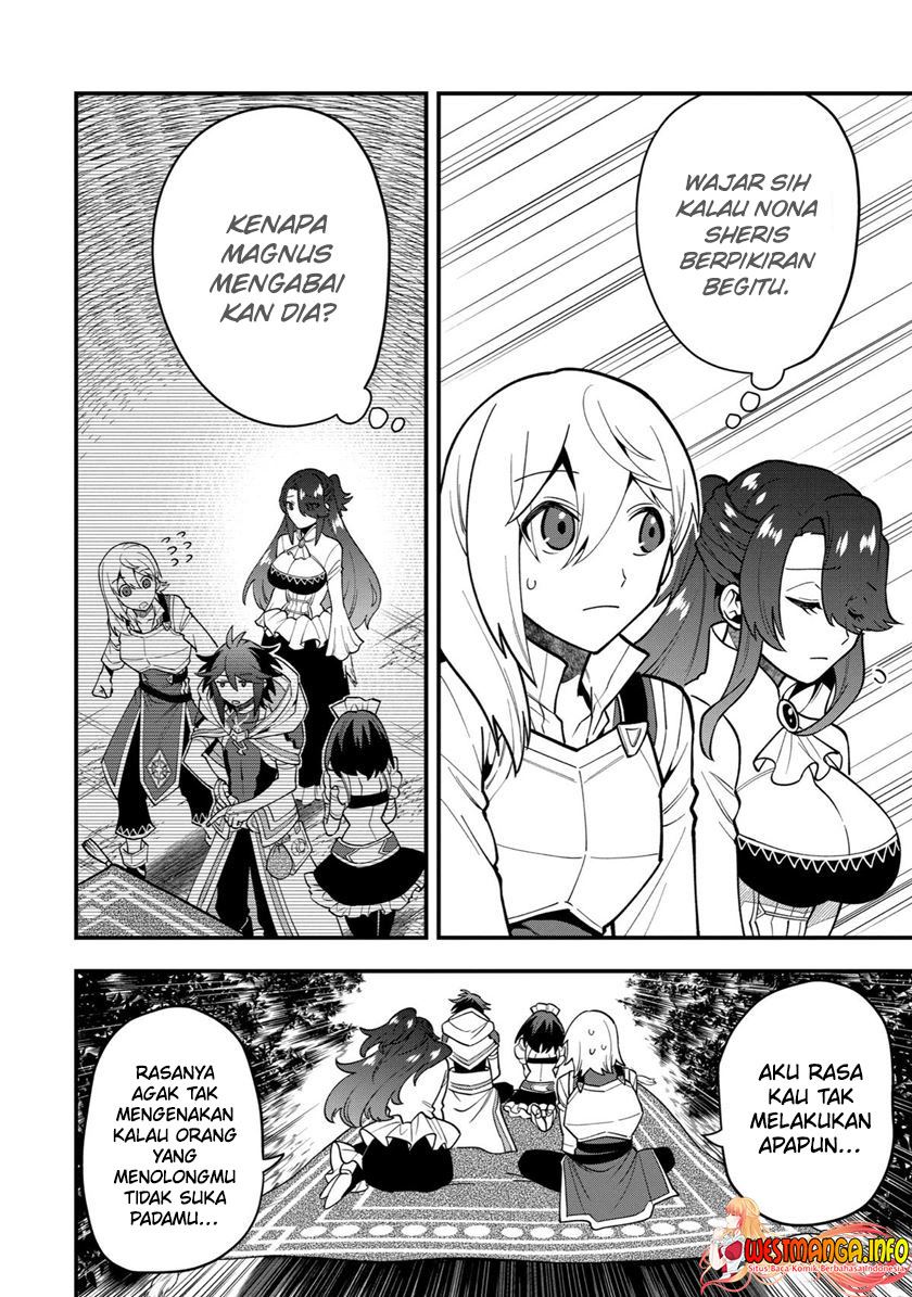 Chapter 48 - halaman 13