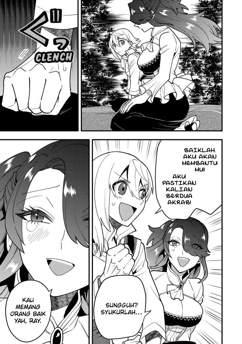 Chapter 48 - halaman 14