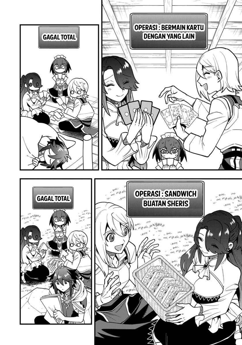 Chapter 48 - halaman 16