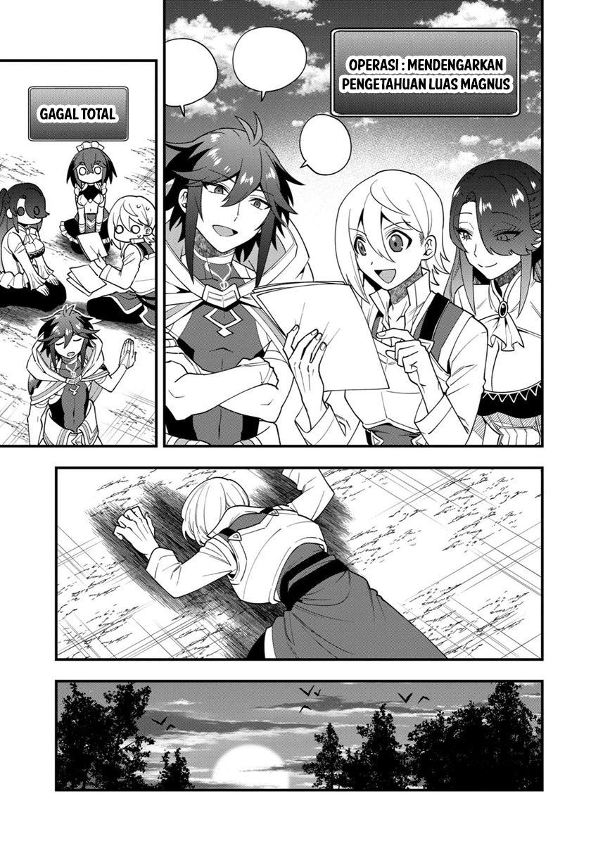 Chapter 48 - halaman 17
