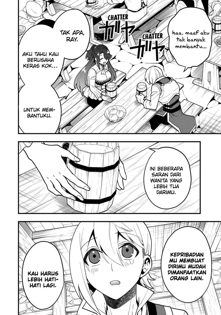 Chapter 48 - halaman 18