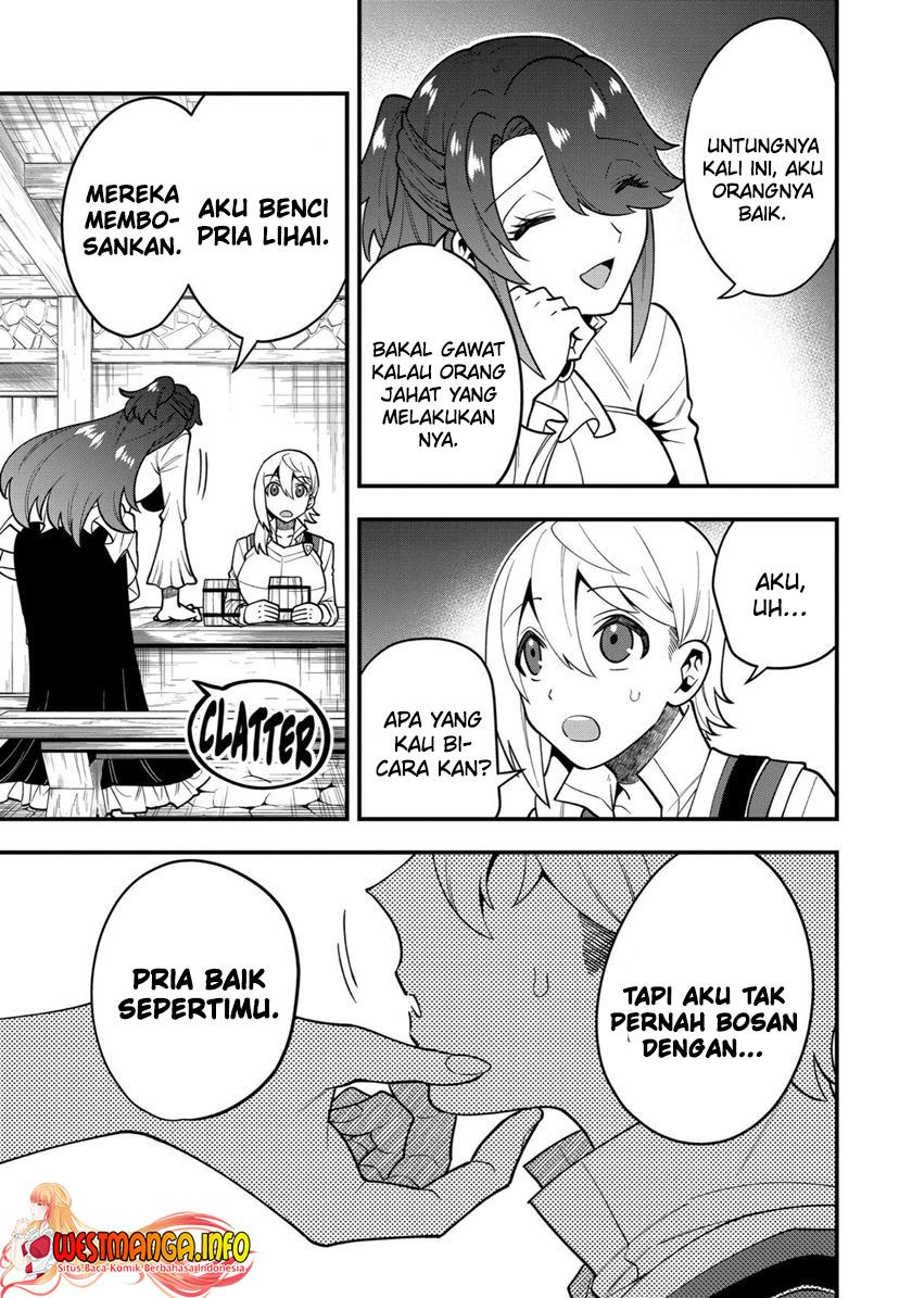 Chapter 48 - halaman 19
