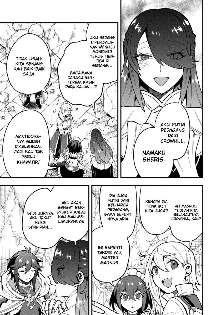 Chapter 48 - halaman 3