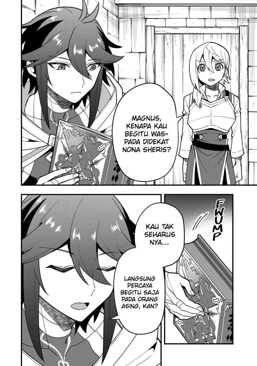 Chapter 48 - halaman 22