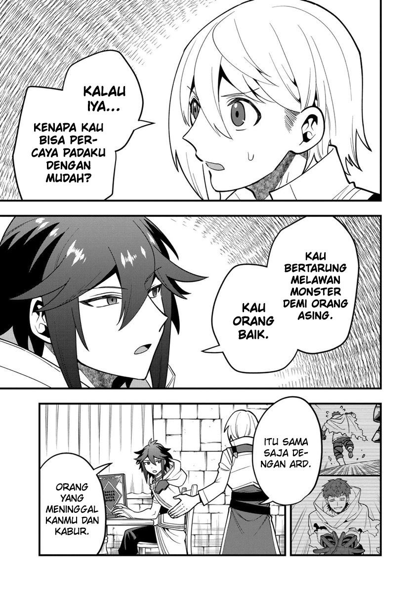 Chapter 48 - halaman 23