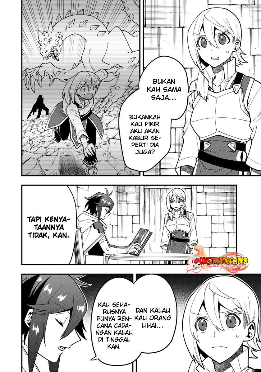 Chapter 48 - halaman 24