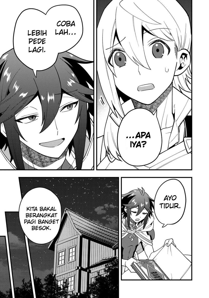 Chapter 48 - halaman 25
