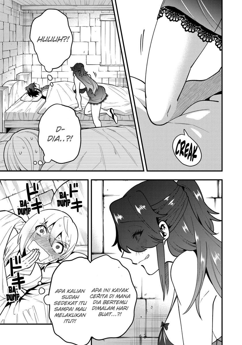 Chapter 48 - halaman 27