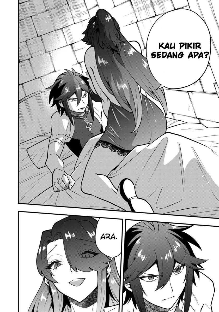 Chapter 48 - halaman 28