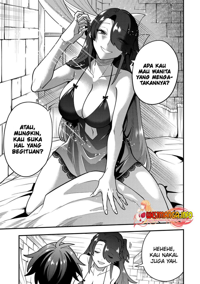 Chapter 48 - halaman 29
