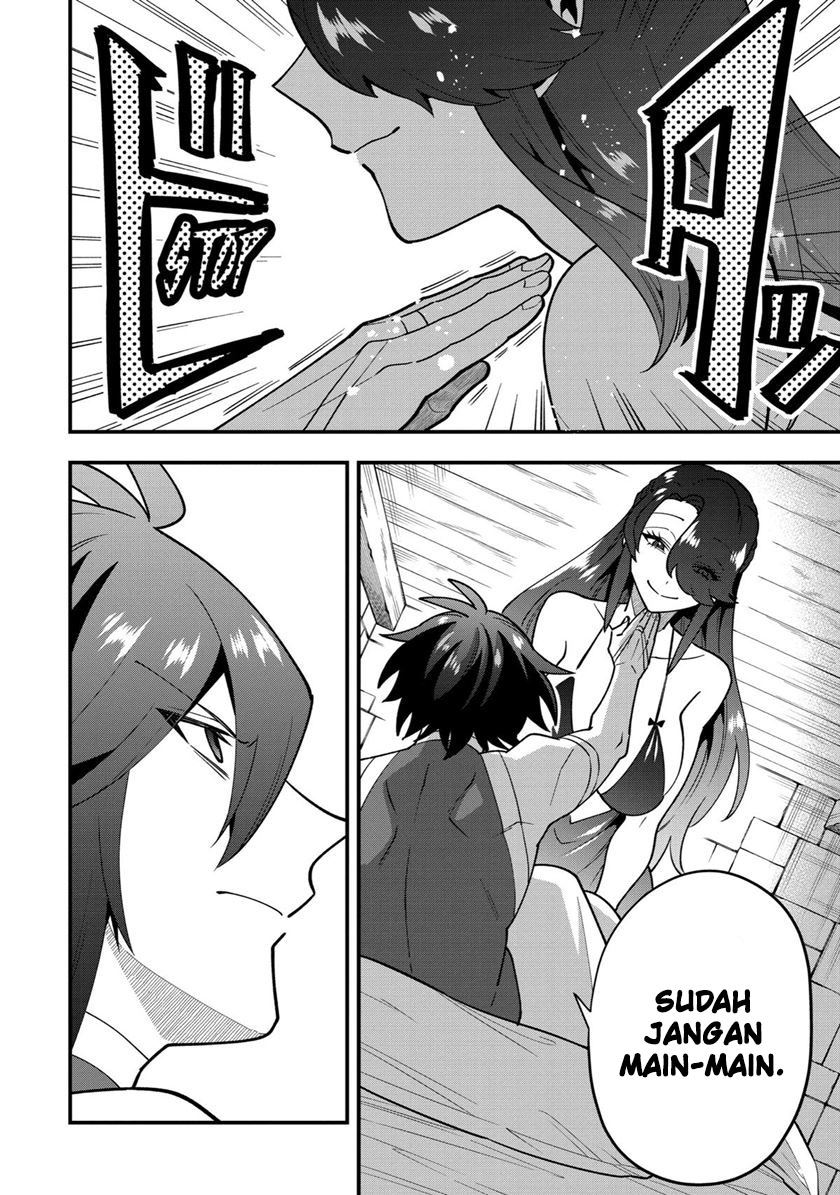 Chapter 48 - halaman 30