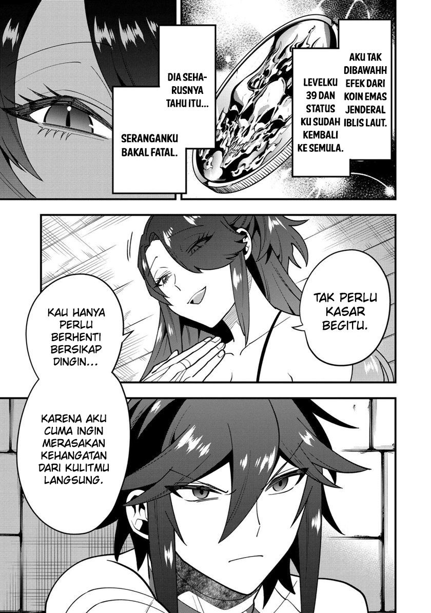 Chapter 48 - halaman 31