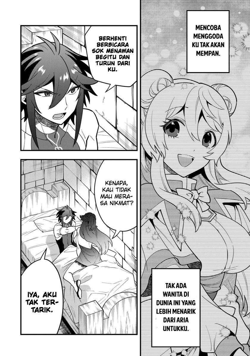 Chapter 48 - halaman 32