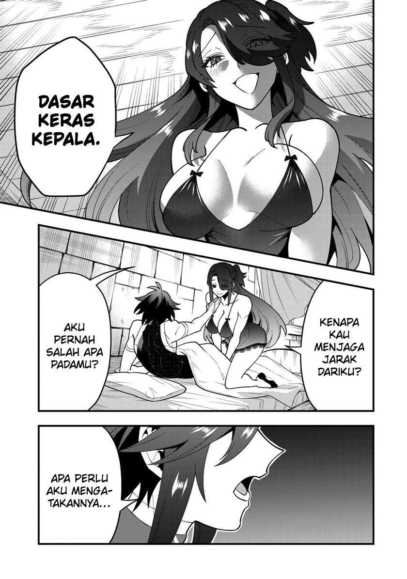 Chapter 48 - halaman 33
