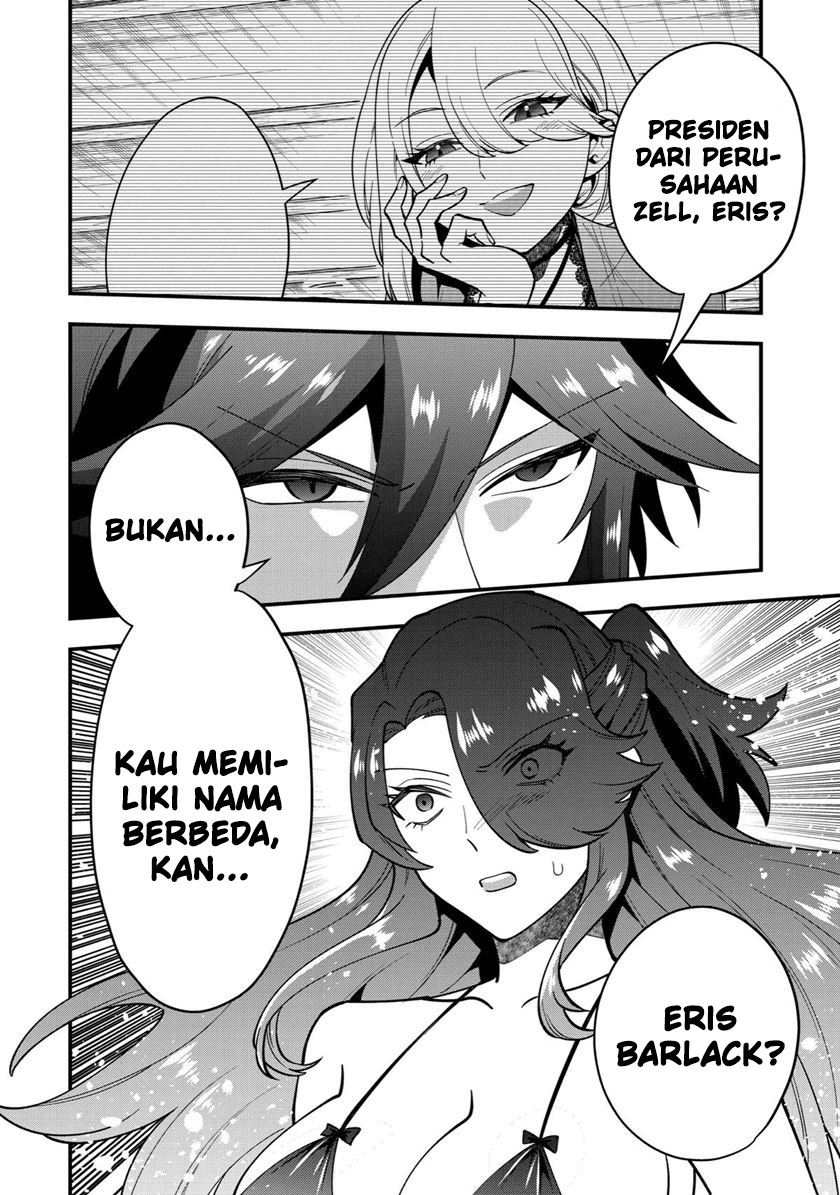 Chapter 48 - halaman 34