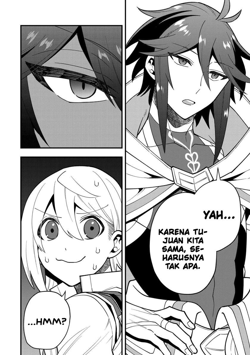 Chapter 48 - halaman 5