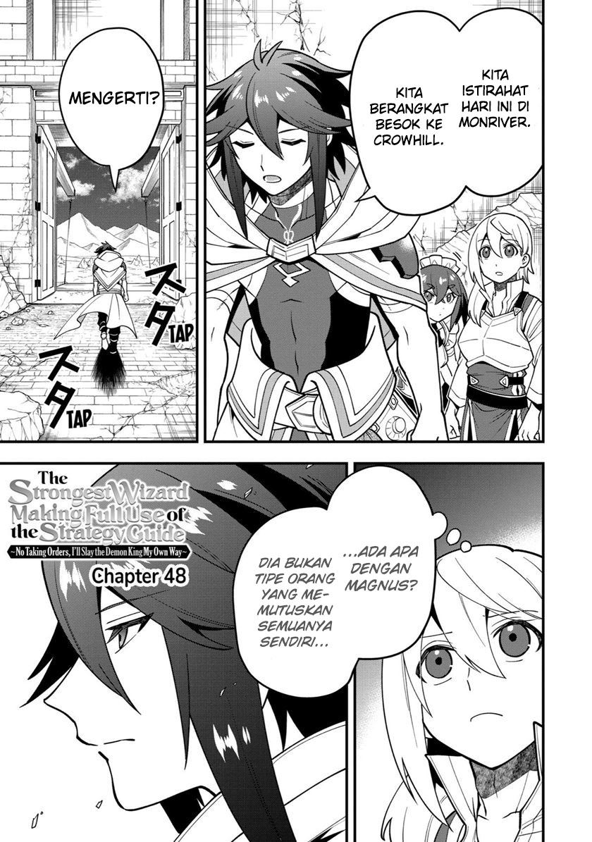 Chapter 48 - halaman 6