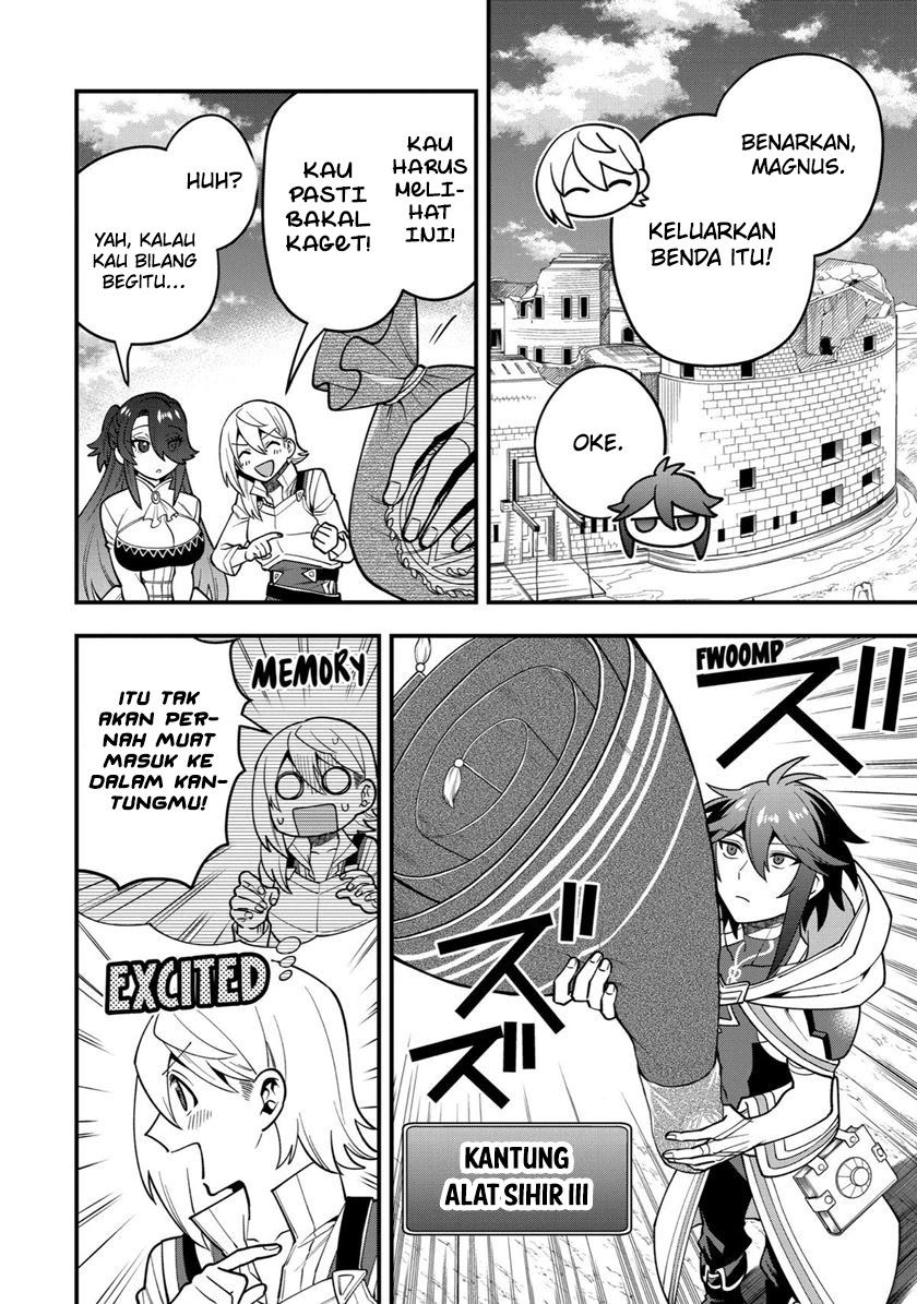 Chapter 48 - halaman 7