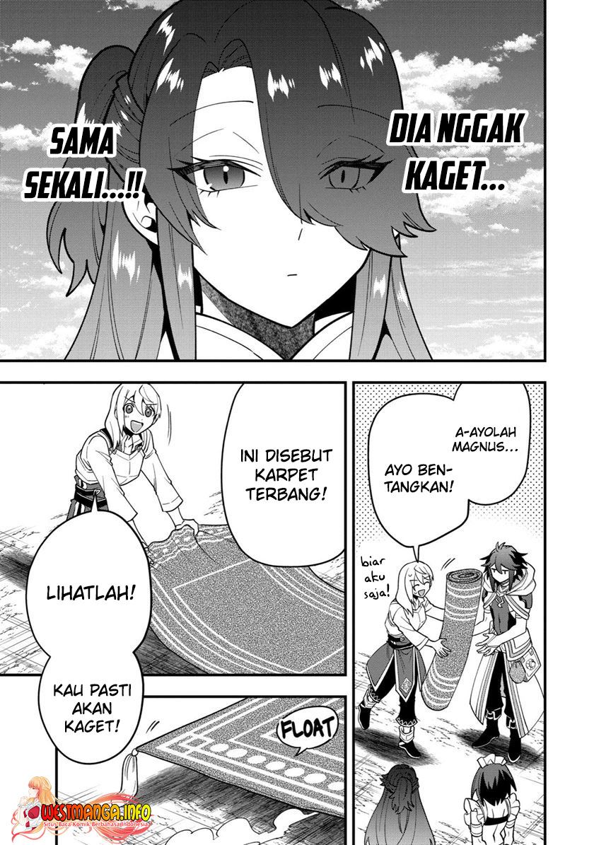 Chapter 48 - halaman 8