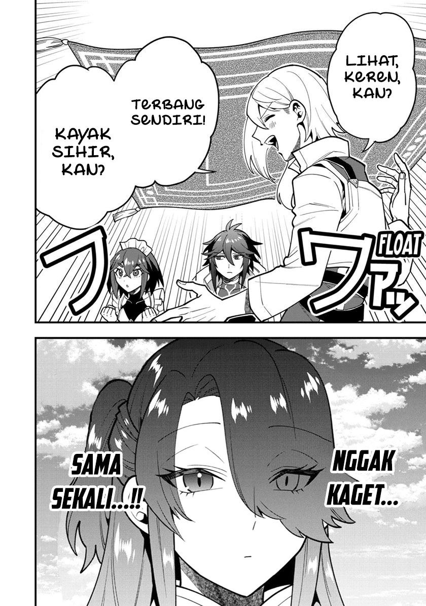 Chapter 48 - halaman 9